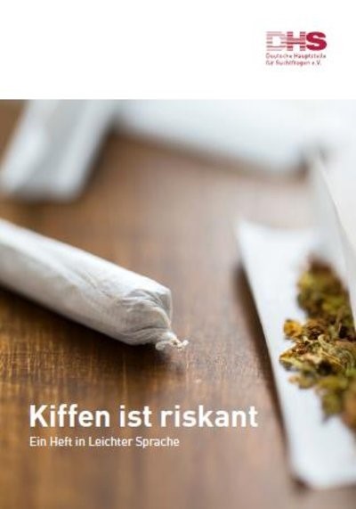 Coverbild.